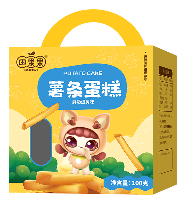 �������?xi��ng)l���� �r�̵��Sζ.jpg