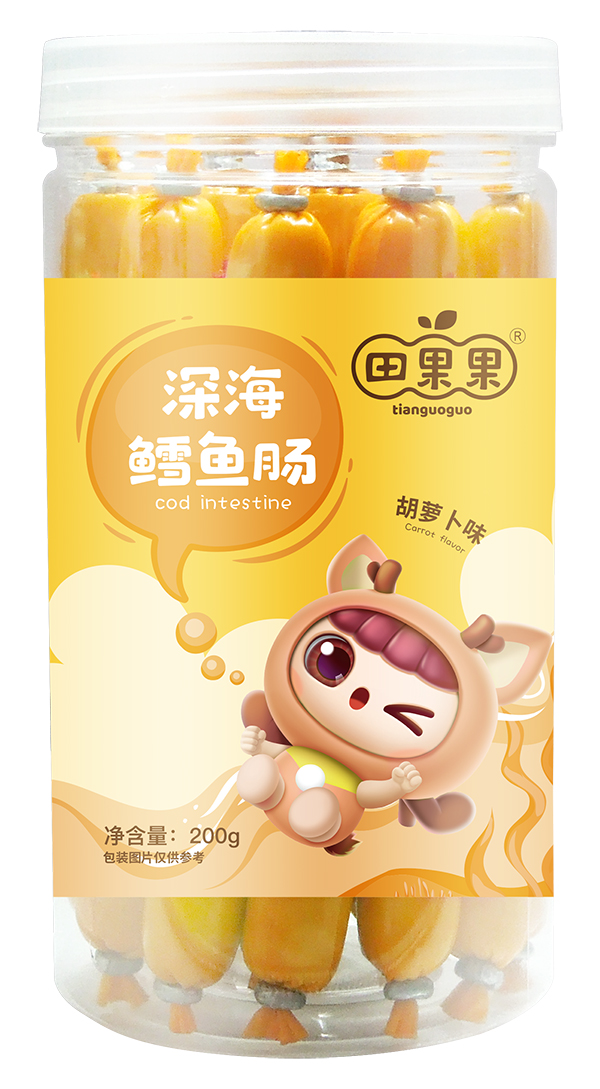 �����16֧�b�~(y��)�c ���}��ζ.jpg