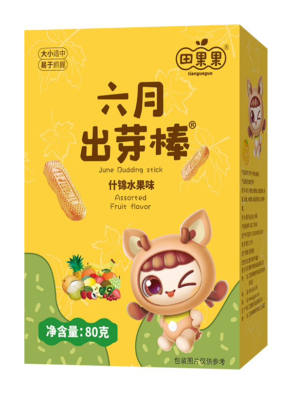 ��������³�ѿ�� ʲ�\ˮ��ζ.jpg