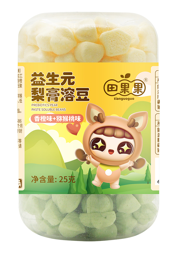 ���������ܶ� �����ζ��������(��i)��