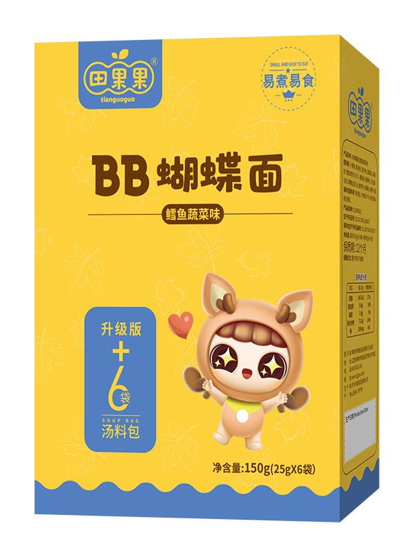 �����BB������ �L�~(y��)�߲�.jpg