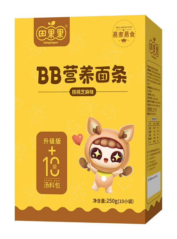 �����BB�I(y��ng)�B(y��ng)�� ����֥��.jpg