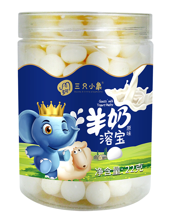 �����ֻС�������܌� ԭζ��.jpg