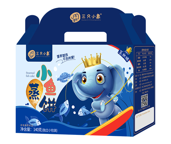 �����ֻС��С�~(y��)� ����ζ.jpg