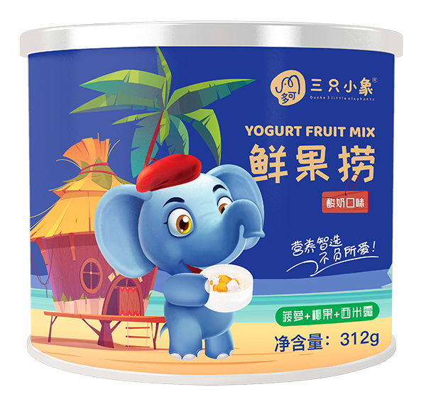 �����ֻС���r���� ���}.jpg