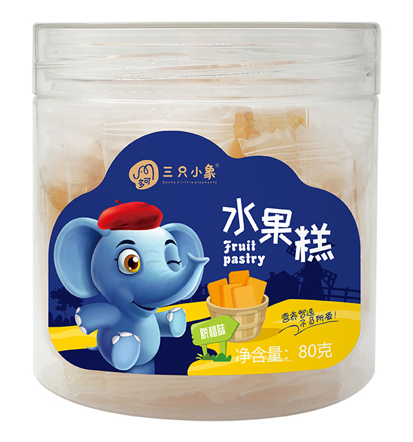 �����ֻС��ˮ���� Ě��ζ.jpg