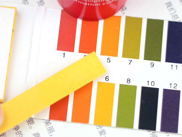 �߼�������ϴ����Ʒ��ο���ƫ�ۡ������ԣ�