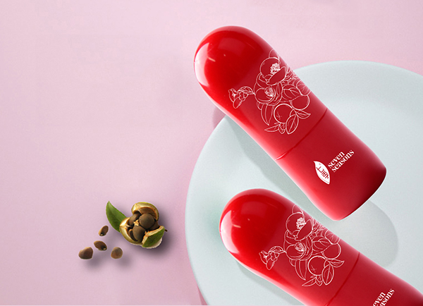 �����������Ҫ��(r��n)�������߼��냺ɽ�蝙(r��n)������(l��i)��