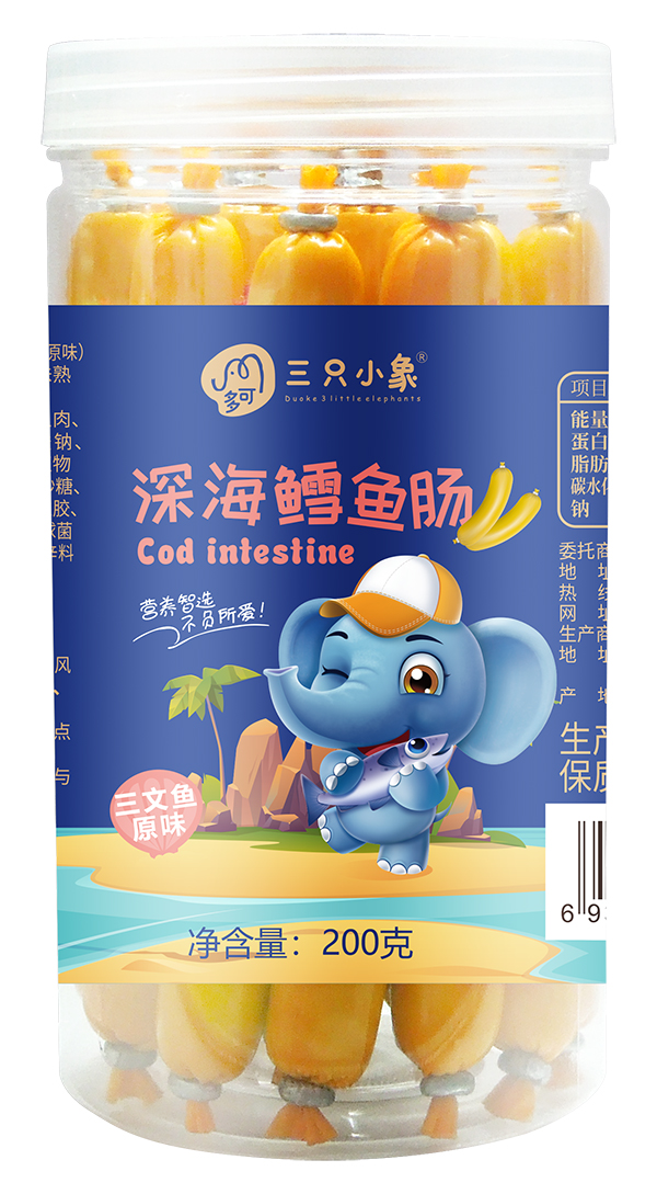 �����ֻС��16֧�b�~(y��)�c �����~(y��)ԭζ.jpg