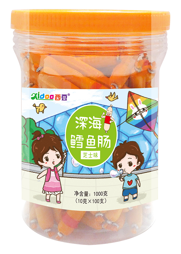 ���� ���b�~(y��)�c ��L�~(y��)�c ֥ʿζ.jpg