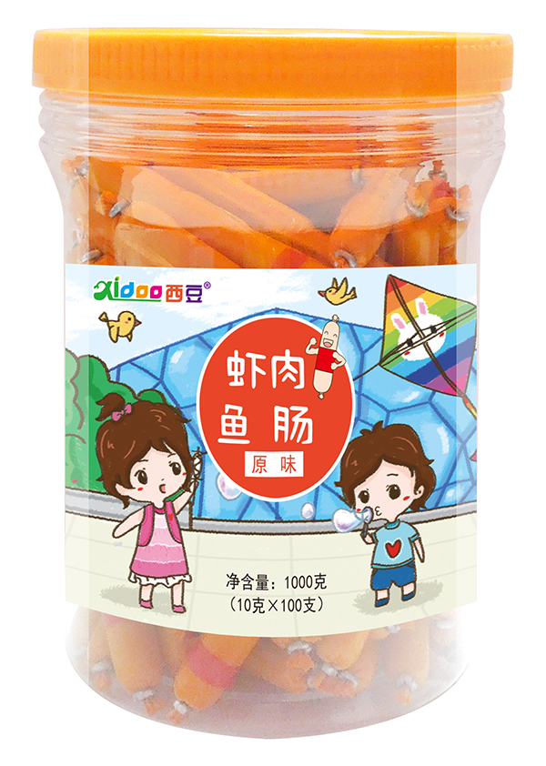 ���� ���b�~(y��)�c �r���~(y��)�c ԭζ.jpg