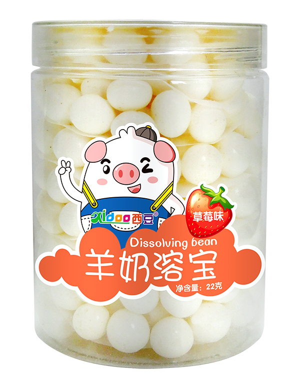 ���� �����܌� ��ݮζ.jpg