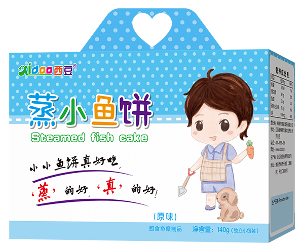 ���� С�~� ԭζ.jpg