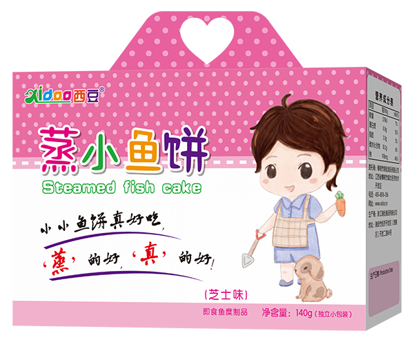 ���� С�~� ֥ʿζ.jpg