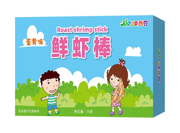 ���� ���r�� ���Sζ.jpg