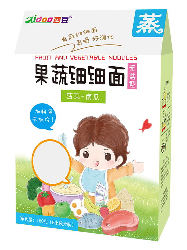 ���� ��(x��)��(x��)�� �����Ϲ�.jpg