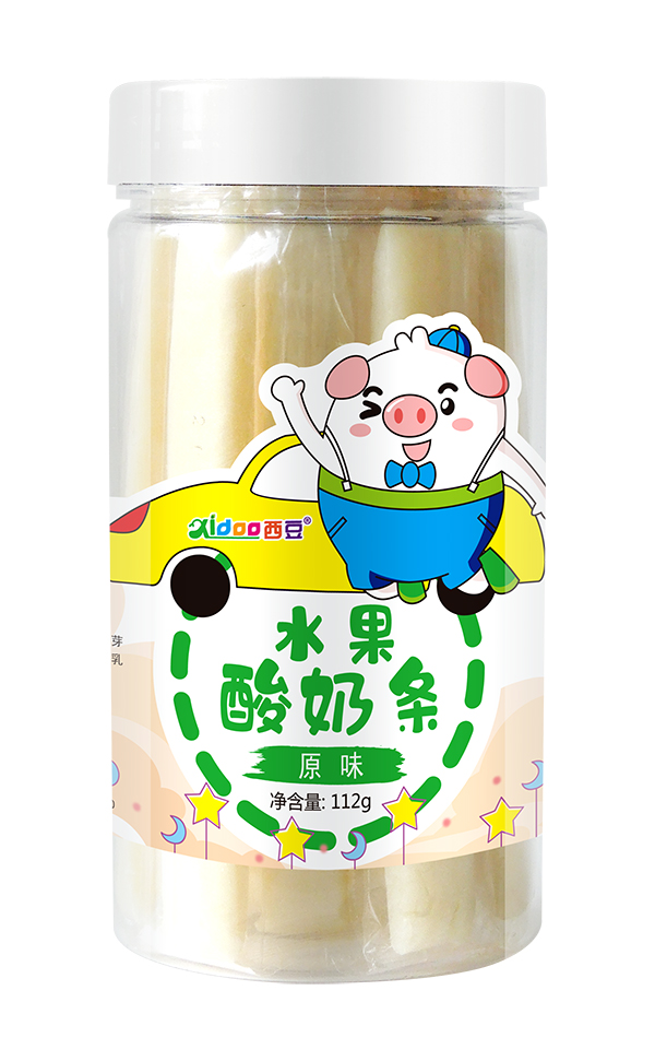 ���� ���̗l ԭζ.jpg