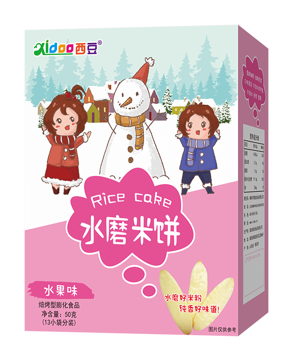 ���� ˮĥ��� ˮ��ζ.jpg