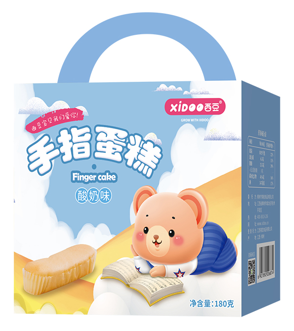 ����  ��ָ���� ����ζ.jpg