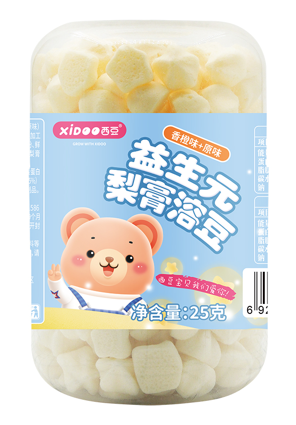 ���� ����ܶ� ԭζ+���.jpg