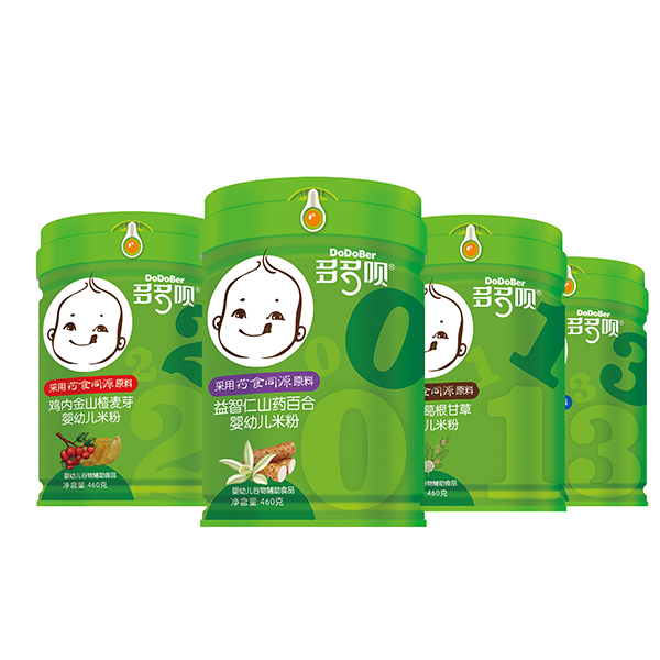 ����hˎʳͬԴ�׷۟��N�K�����������кβ�ͬ��