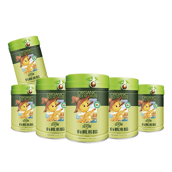 ����h�ЙC�׷۞�΂�����A��