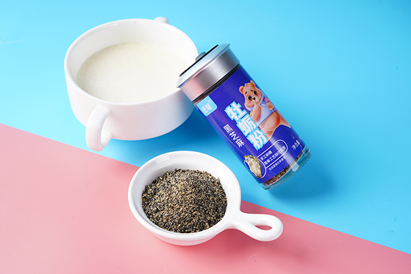 暖馨黑芝麻粉 (5).jpg