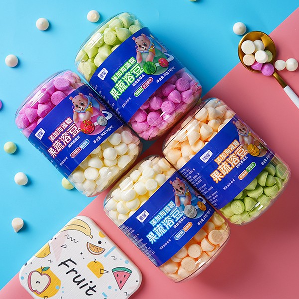 ůܰ�����ܶ� �pƴ��ζ������(l��)Ȥ