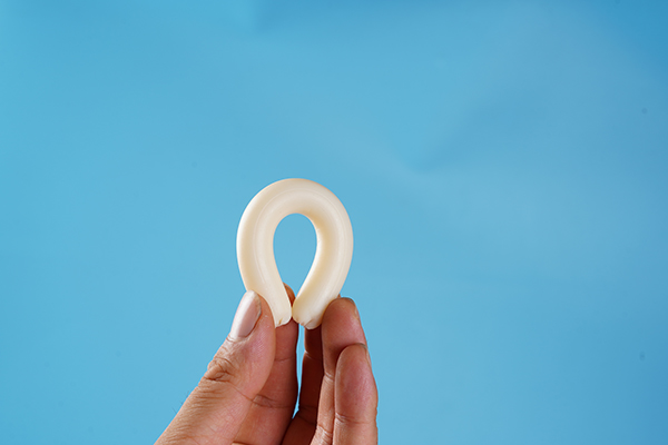  ůܰ�~�r�c (7)