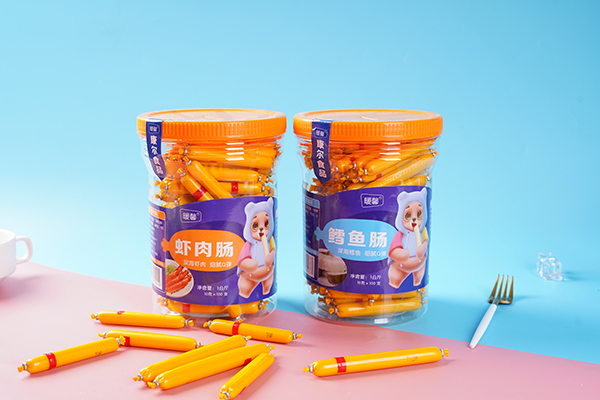 ůܰ�~(y��)�r�c ���|(zh��)������ �I(y��ng)�B(y��ng)���S��