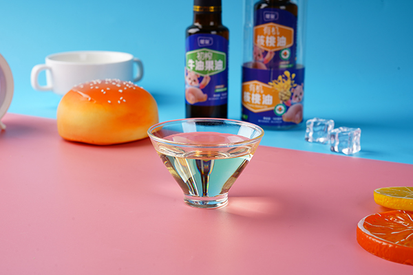  ůܰ��ϵ�� (3)