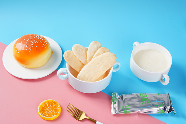 暖馨有機米餅 (2)