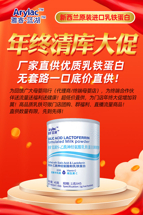 �����mԭ�b�M(j��n)�����F������K������S��ֱ��������̓r(ji��)���ȵ��ȵ���