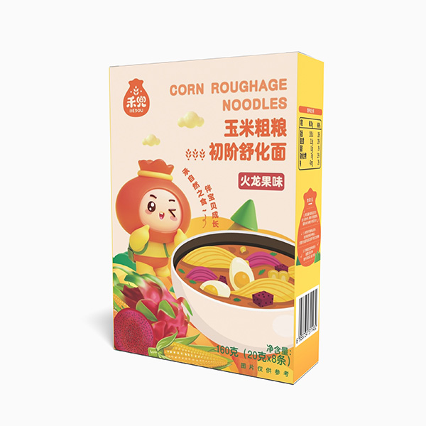 禾兜玉米粗糧舒化面-火龍果味.jpg 禾兜玉米粗糧舒化面-火龍果味.jpg