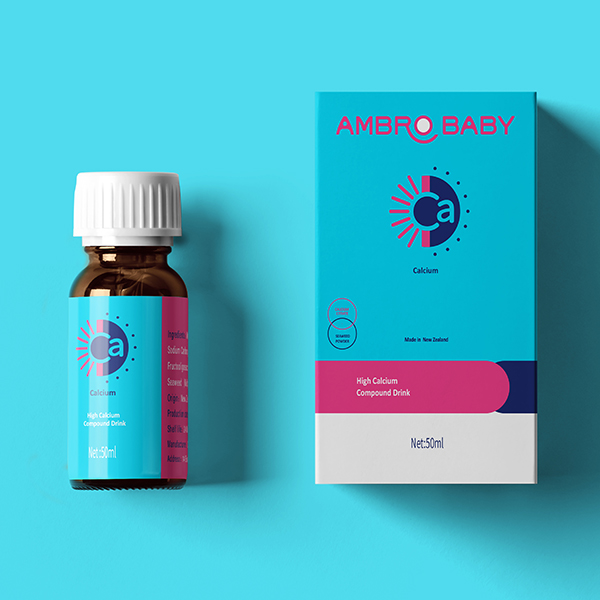 愛(ài)諾菲鈣滴劑.jpg 愛(ài)諾菲鈣滴劑.jpg