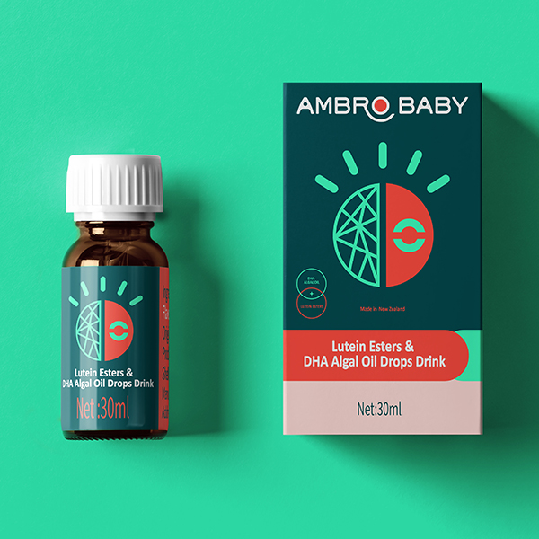 愛(ài)諾菲DHA滴劑.jpg 愛(ài)諾菲DHA滴劑.jpg