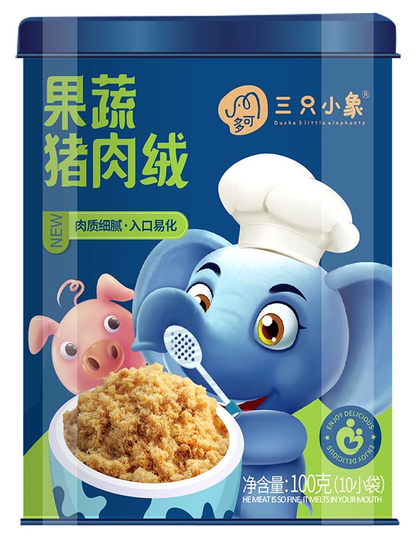 �����ֻС������i��q