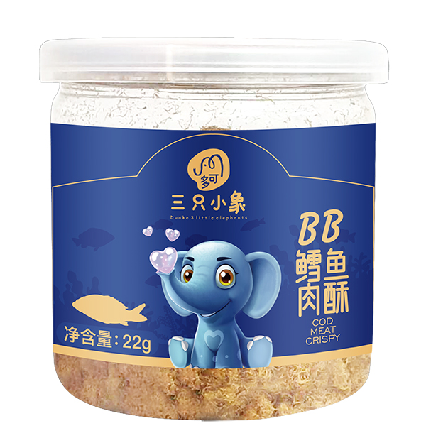  �����ֻС���L�~(y��)����