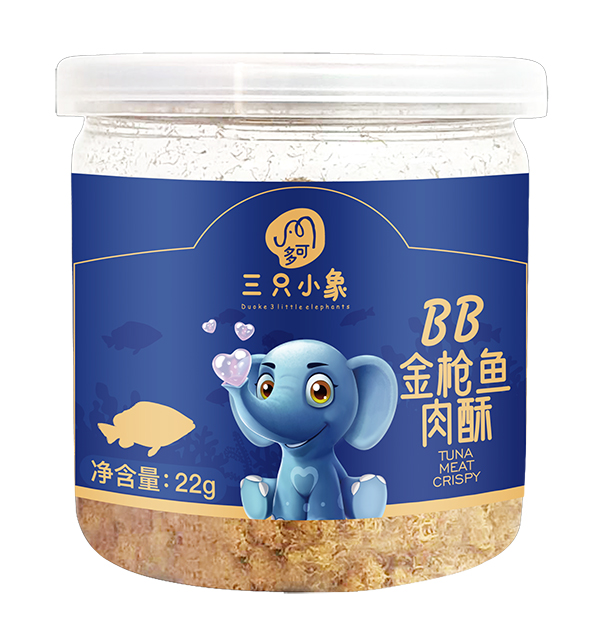  �����ֻС����~(y��)����