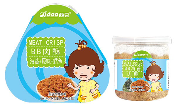  ���� ��������2