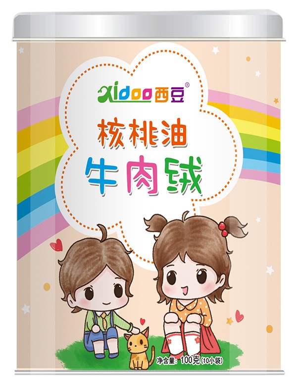  ���� ������ţ��q