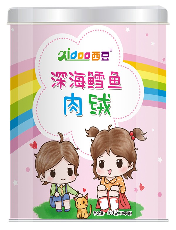  ���� ��L�~(y��)��q