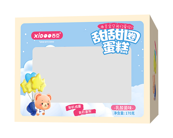 ���� ����Ȧ���� �����ζ