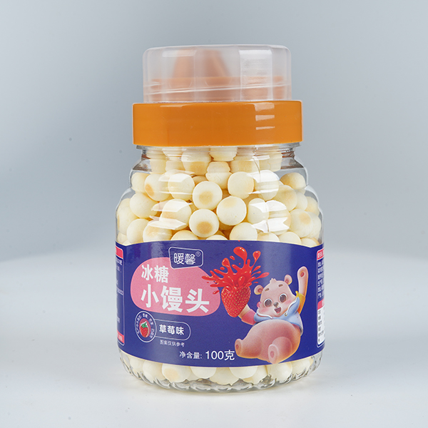 ůܰ����С�z�^�ڱ��u(p��ng)�r(ji��)��ô��