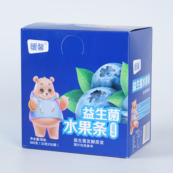 ůܰ������ˮ���l�K�˟��u(m��i),���ܴ���ϲ��(��i)