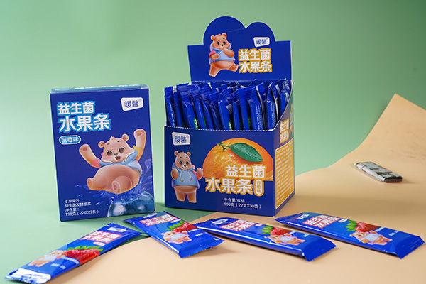  ůܰ������ˮ���l