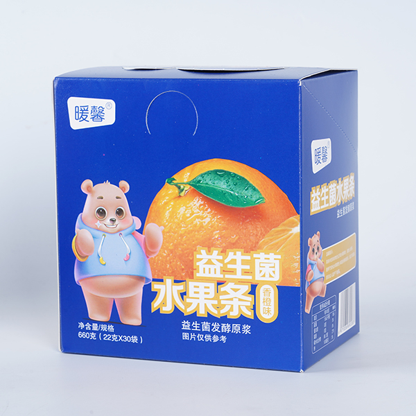  ůܰ������ˮ���l ���ζ