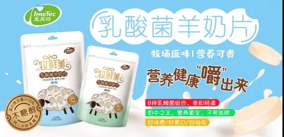 ����������Ƭ��������ʲôħ����������