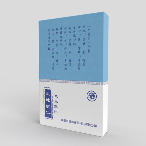 ؐ�ɿ��ݱ�ˎԡ��ʲô���c��