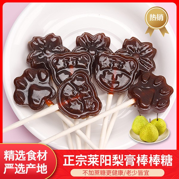 ��Ʒ��������С���������� ���Ν����ֽ��